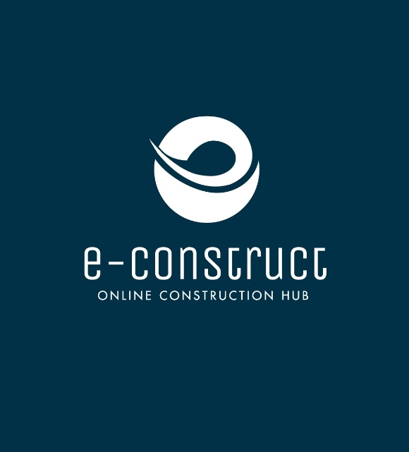 E-Construct Logo Design Final-01@2x
