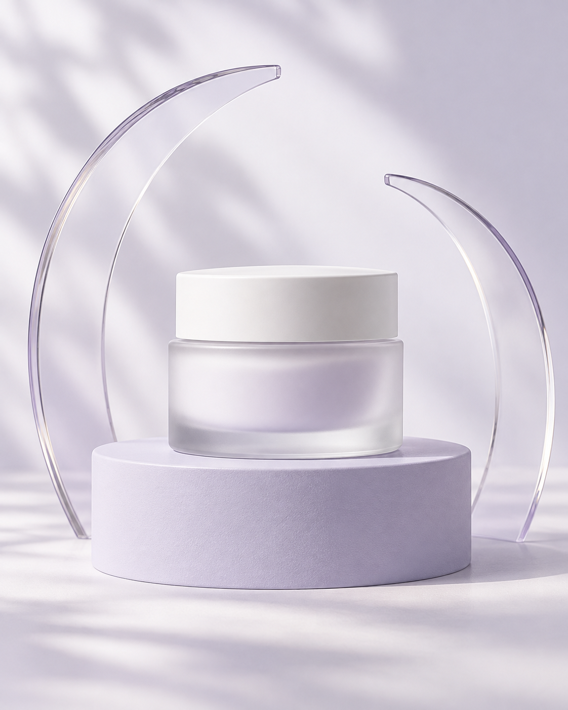 3D product render by AD Republik Media